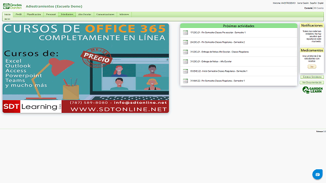 Imagen de la pantalla de este paso