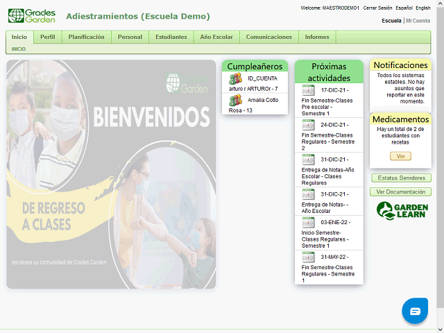 Imagen de la pantalla de este paso