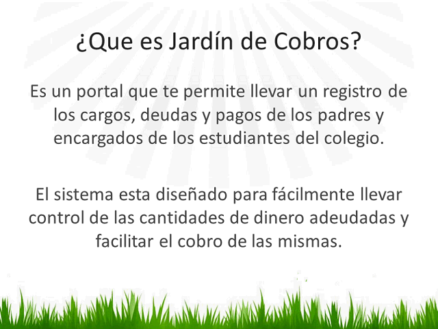 Imagen de la pantalla de este paso